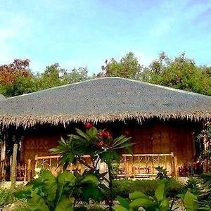 Bantayan Island Nature Park And Resort